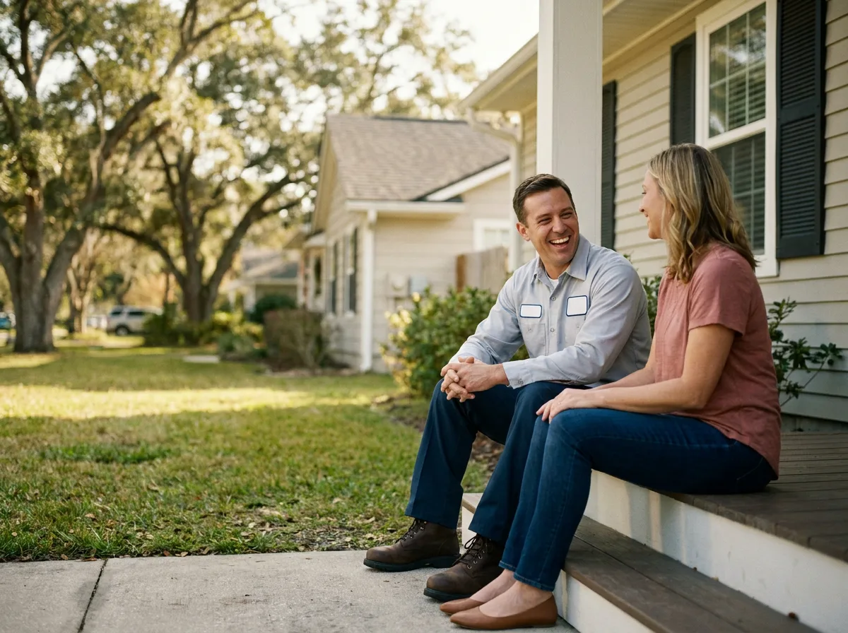 Septic tank pumping FAQs for Columbia, CA